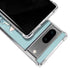 Disney Lilo and Stitch Dont Wake Me I Bite Google Pixel 8 Clear Case